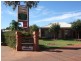 253 Wills Street, Broken Hill NSW 2880