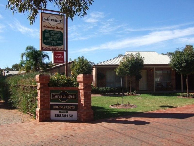 253 Wills Street, Broken Hill NSW 2880