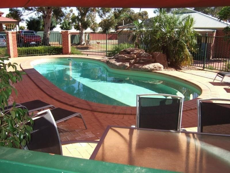 253 Wills Street, Broken Hill NSW 2880