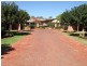 253 Wills Street, Broken Hill NSW 2880