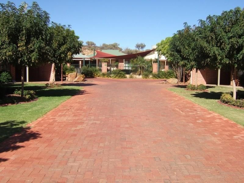 253 Wills Street, Broken Hill NSW 2880