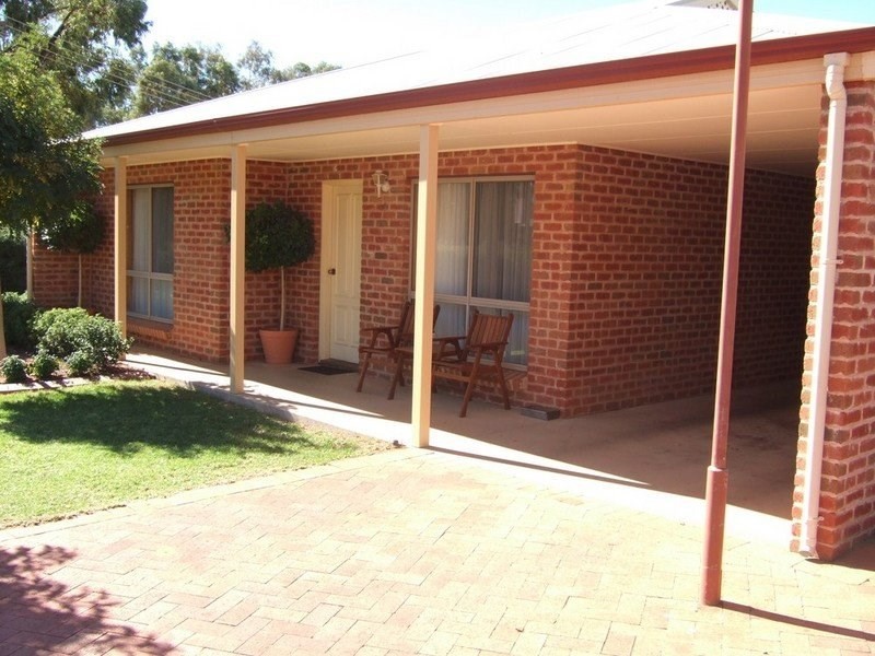 253 Wills Street, Broken Hill NSW 2880