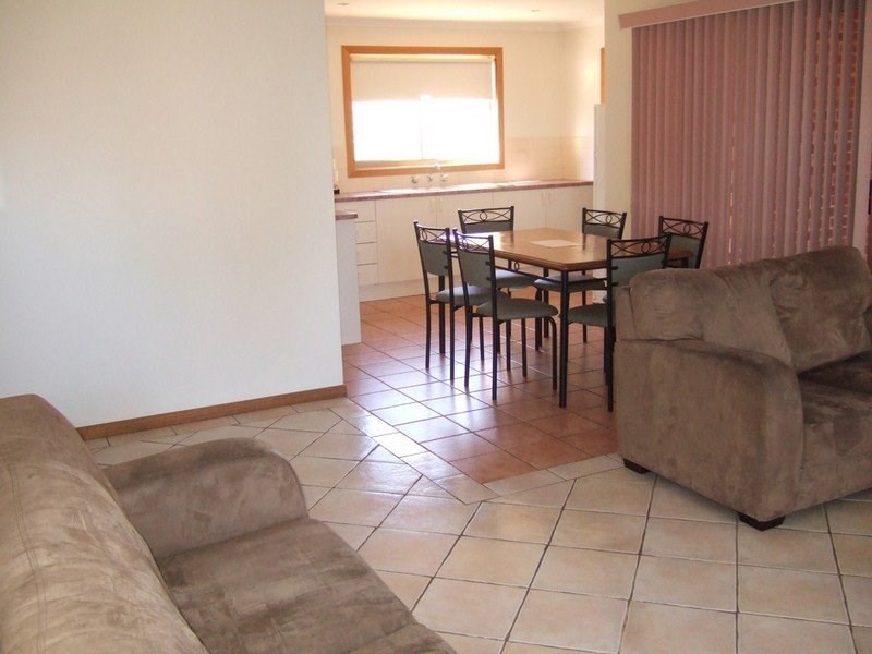253 Wills Street, Broken Hill NSW 2880