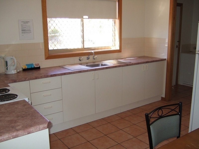 253 Wills Street, Broken Hill NSW 2880