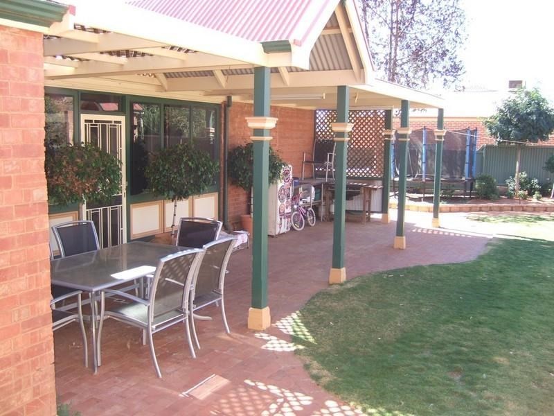 253 Wills Street, Broken Hill NSW 2880