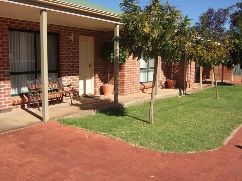 253 Wills Street, Broken Hill NSW 2880