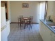 253 Wills Street, Broken Hill NSW 2880
