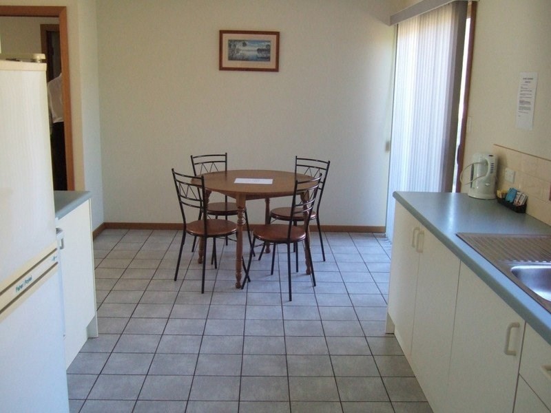 253 Wills Street, Broken Hill NSW 2880