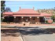 253 Wills Street, Broken Hill NSW 2880