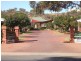 253 Wills Street, Broken Hill NSW 2880