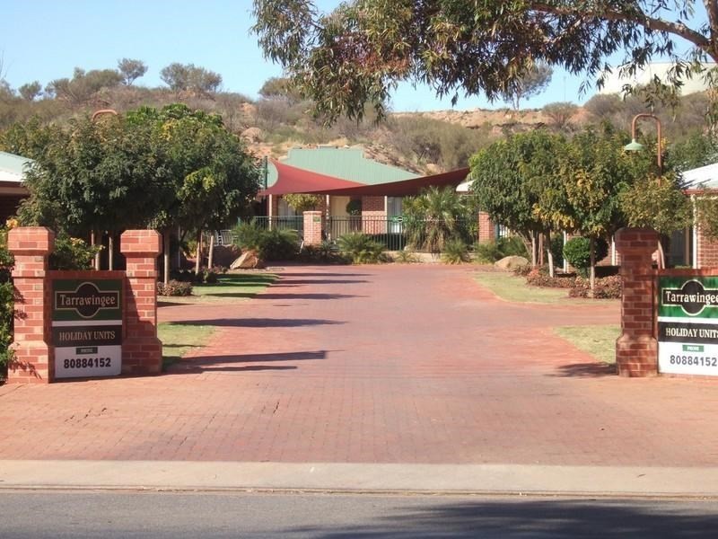 253 Wills Street, Broken Hill NSW 2880