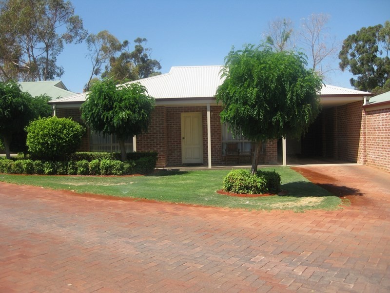 253 Wills Street, Broken Hill NSW 2880