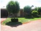 253 Wills Street, Broken Hill NSW 2880