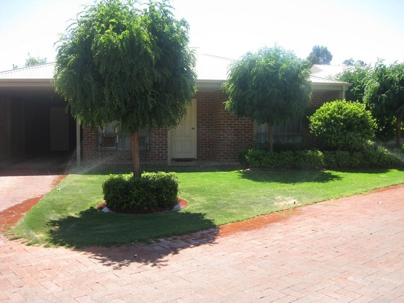 253 Wills Street, Broken Hill NSW 2880