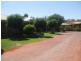 253 Wills Street, Broken Hill NSW 2880