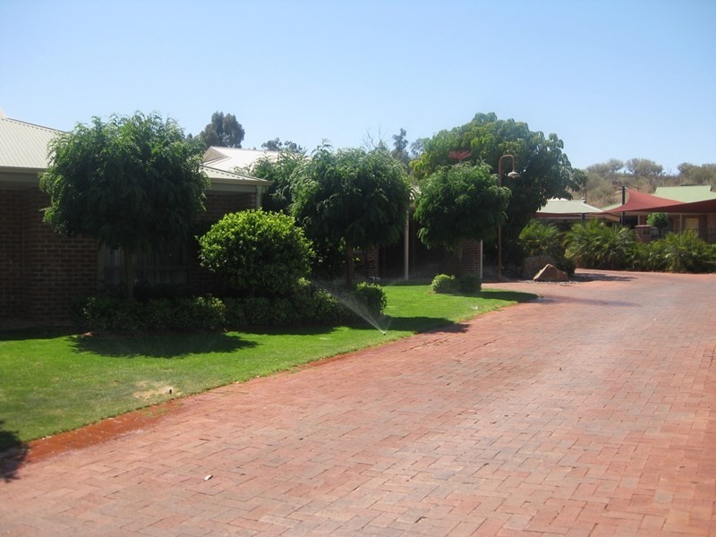 253 Wills Street, Broken Hill NSW 2880