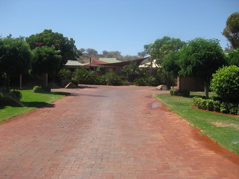 253 Wills Street, Broken Hill NSW 2880