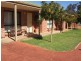 253 Wills Street, Broken Hill NSW 2880