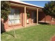 253 Wills Street, Broken Hill NSW 2880