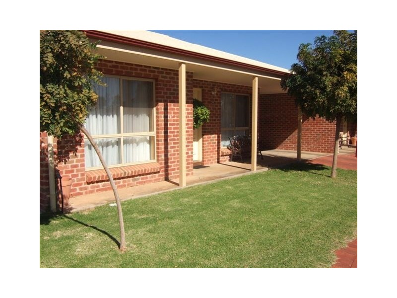 253 Wills Street, Broken Hill NSW 2880
