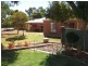 253 Wills Street, Broken Hill NSW 2880