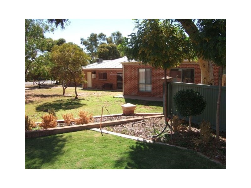 253 Wills Street, Broken Hill NSW 2880
