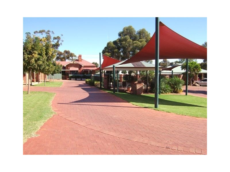 253 Wills Street, Broken Hill NSW 2880