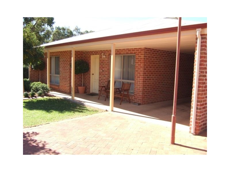 253 Wills Street, Broken Hill NSW 2880