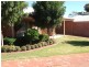 253 Wills Street, Broken Hill NSW 2880