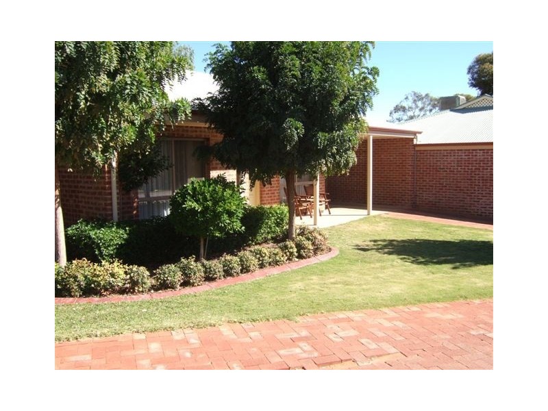 253 Wills Street, Broken Hill NSW 2880
