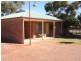 253 Wills Street, Broken Hill NSW 2880