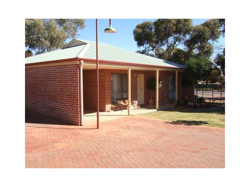253 Wills Street, Broken Hill NSW 2880