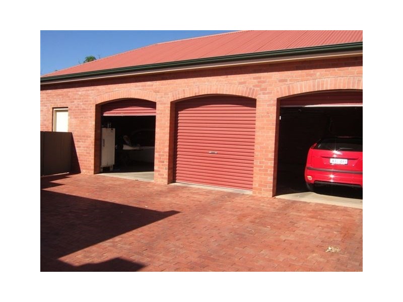 253 Wills Street, Broken Hill NSW 2880