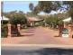 253 Wills Street, Broken Hill NSW 2880