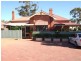 253 Wills Street, Broken Hill NSW 2880