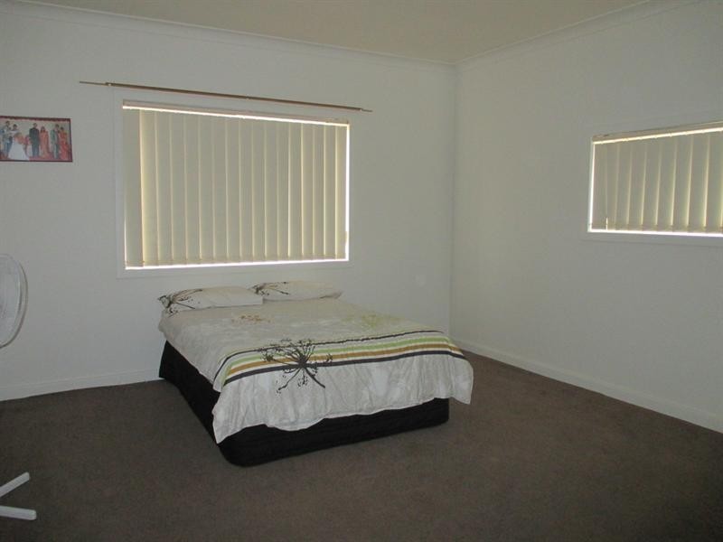 302 Jones Street, Broken Hill NSW 2880