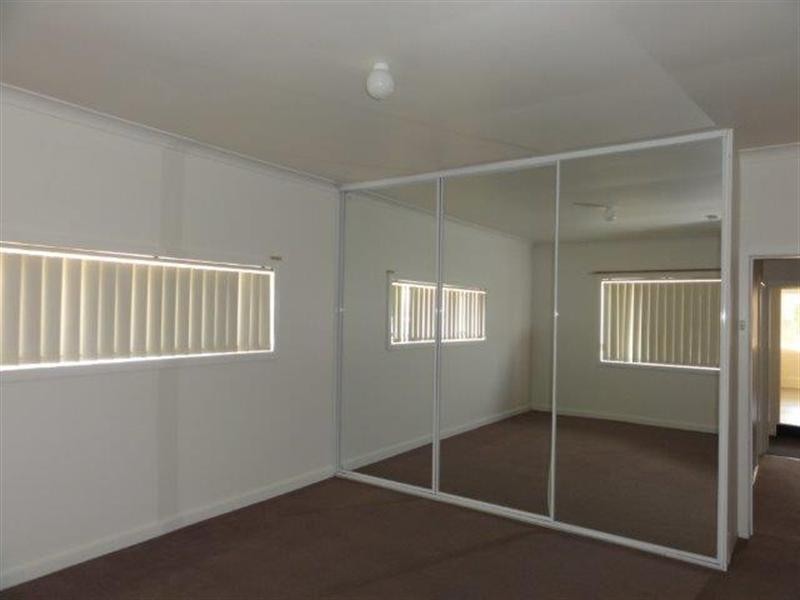 302 Jones Street, Broken Hill NSW 2880