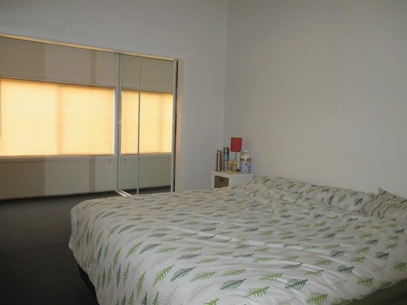 302 Jones Street, Broken Hill NSW 2880