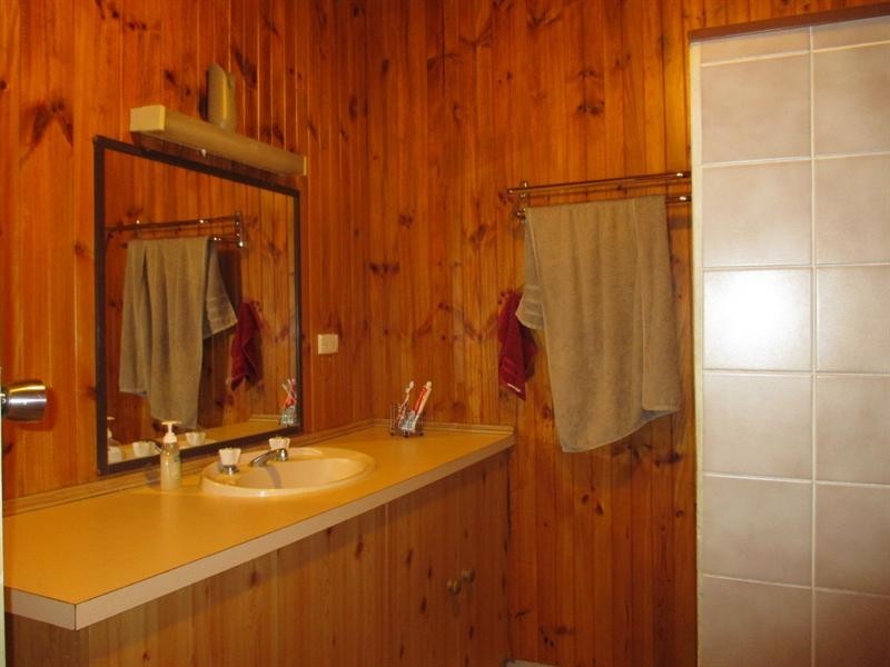 302 Jones Street, Broken Hill NSW 2880