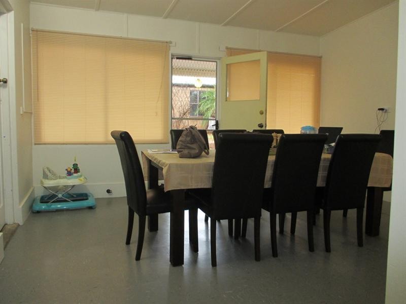 302 Jones Street, Broken Hill NSW 2880