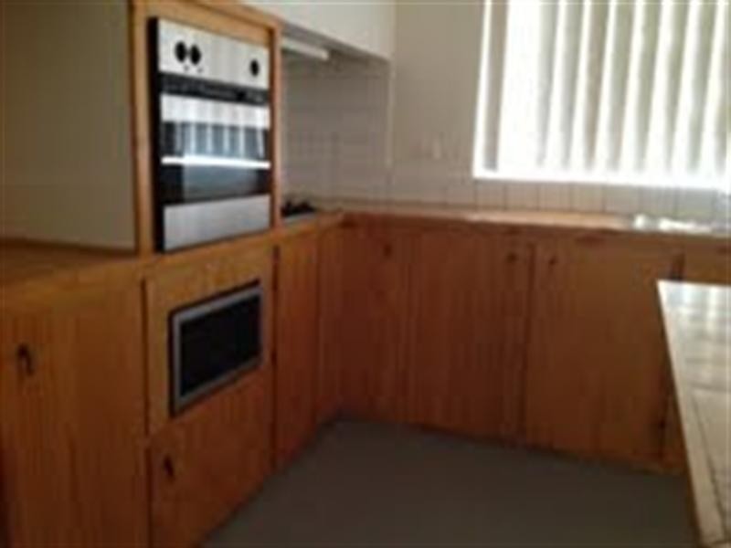 302 Jones Street, Broken Hill NSW 2880