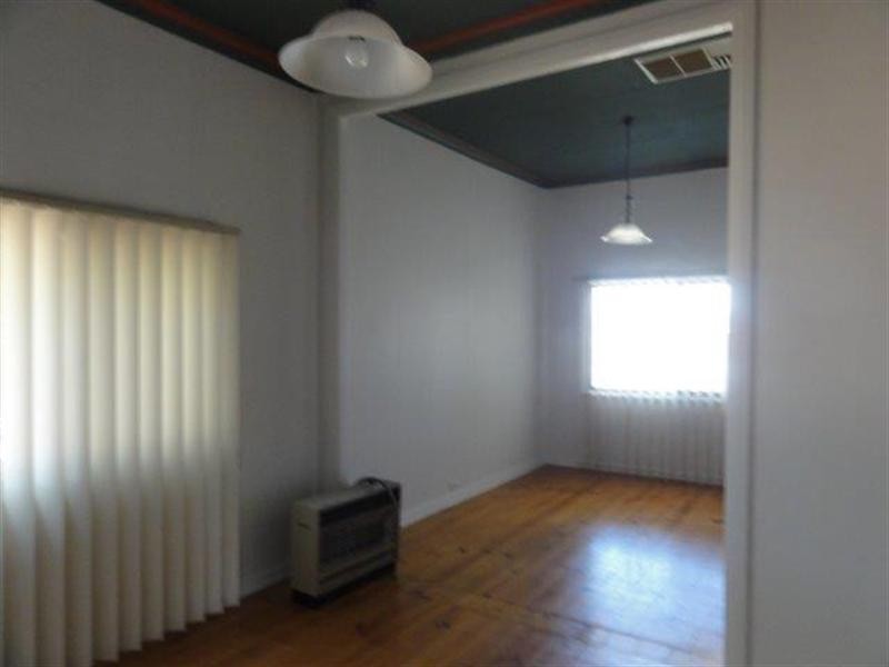 302 Jones Street, Broken Hill NSW 2880
