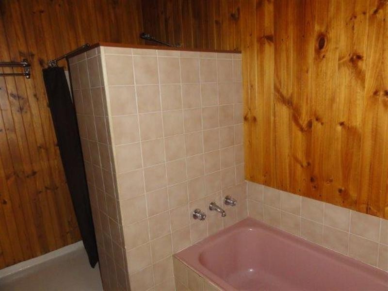 302 Jones Street, Broken Hill NSW 2880