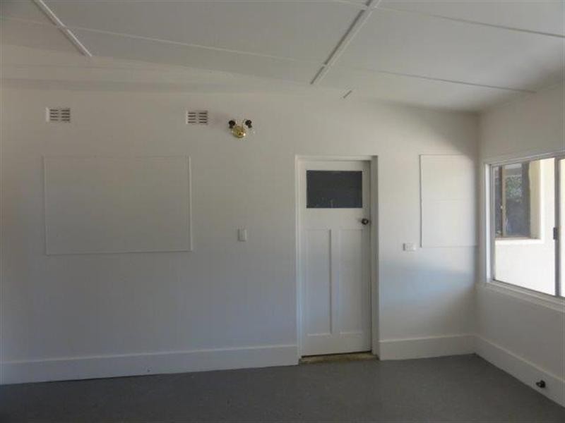 302 Jones Street, Broken Hill NSW 2880