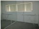 302 Jones Street, Broken Hill NSW 2880