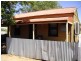 6 Beryl Lane, Broken Hill NSW 2880