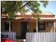 6 Beryl Lane, Broken Hill NSW 2880