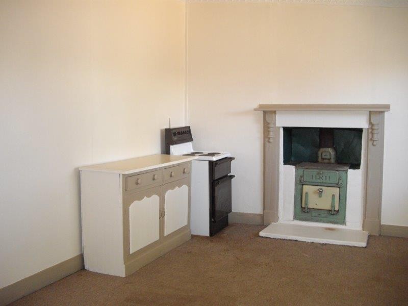 6 Beryl Lane, Broken Hill NSW 2880