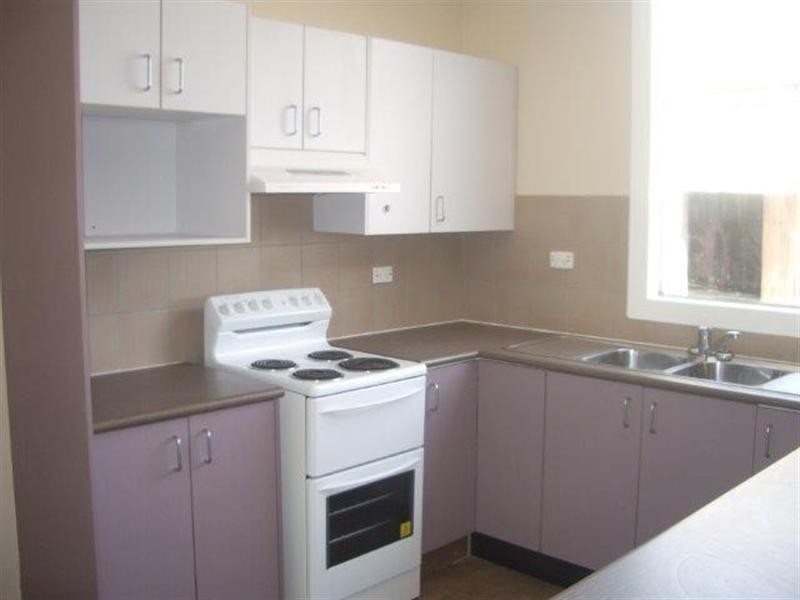 323 Piper Street, Broken Hill NSW 2880