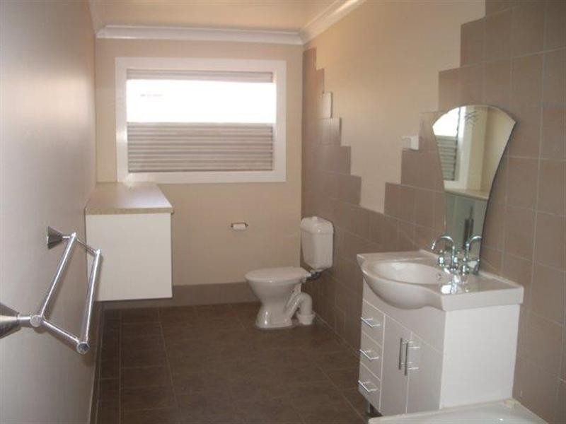 323 Piper Street, Broken Hill NSW 2880